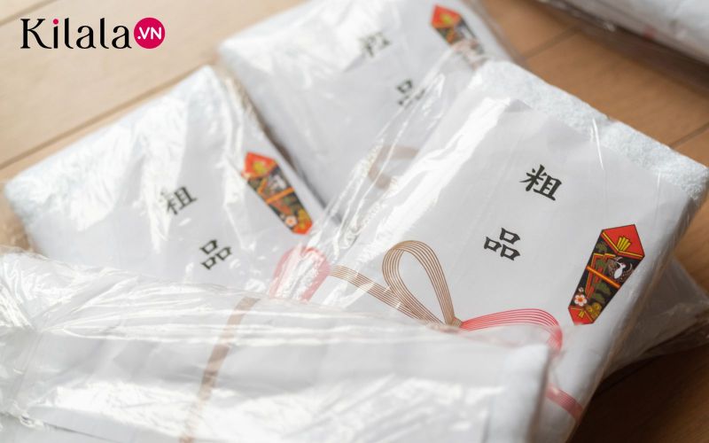 quà tặng khăn tắm nhật bản quà tặng khăn tắm nhật bản